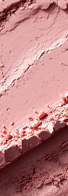 Beauty + Personal Care