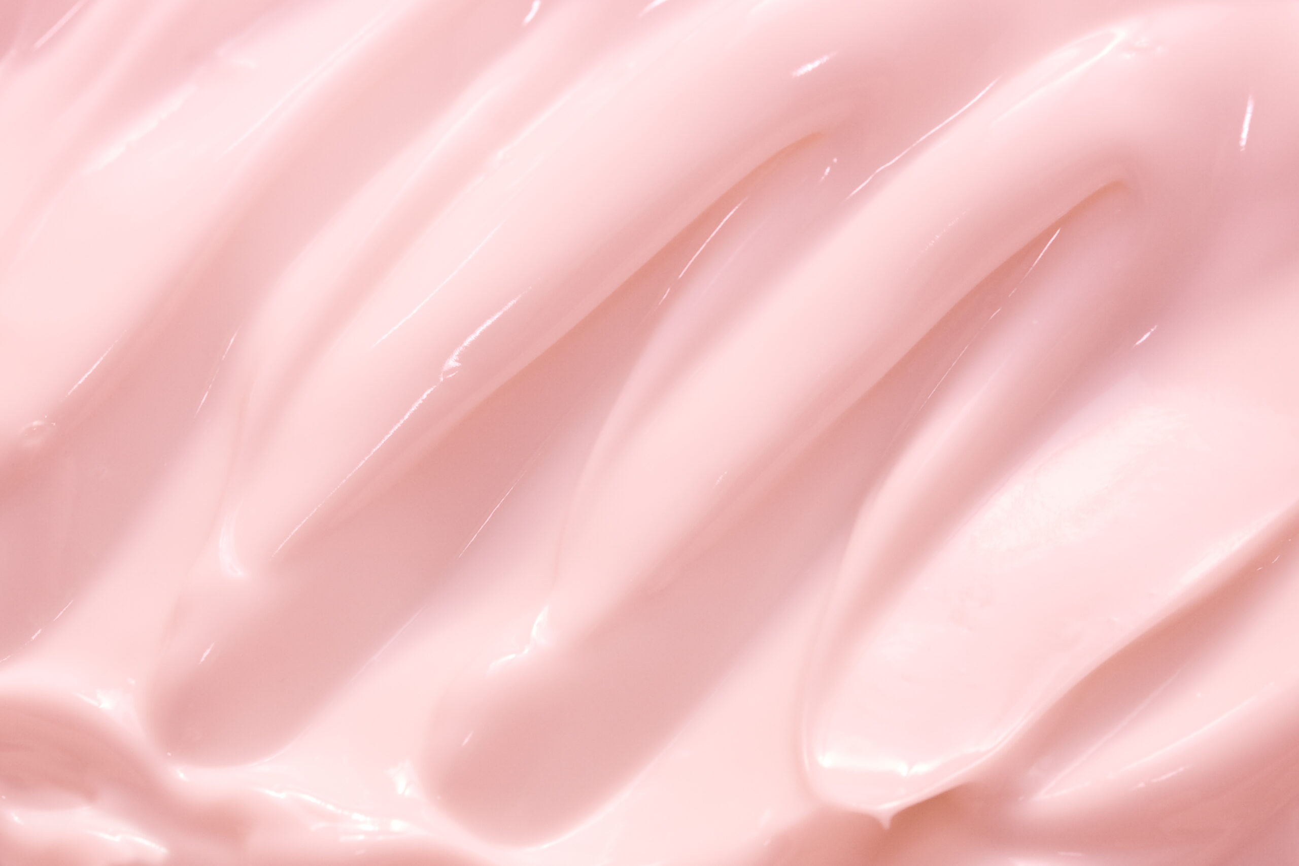 Beauty + Personal Care